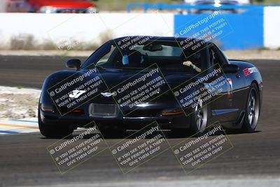 media/Mar-08-2025-Speed SF (Sat) [[dc7f532132]]/Blue/Session 3 (Turn 1)/